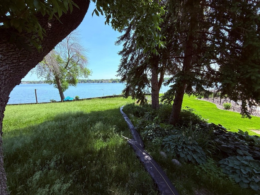 14458 Shady Beach Trail NE, Prior Lake, MN photo 11