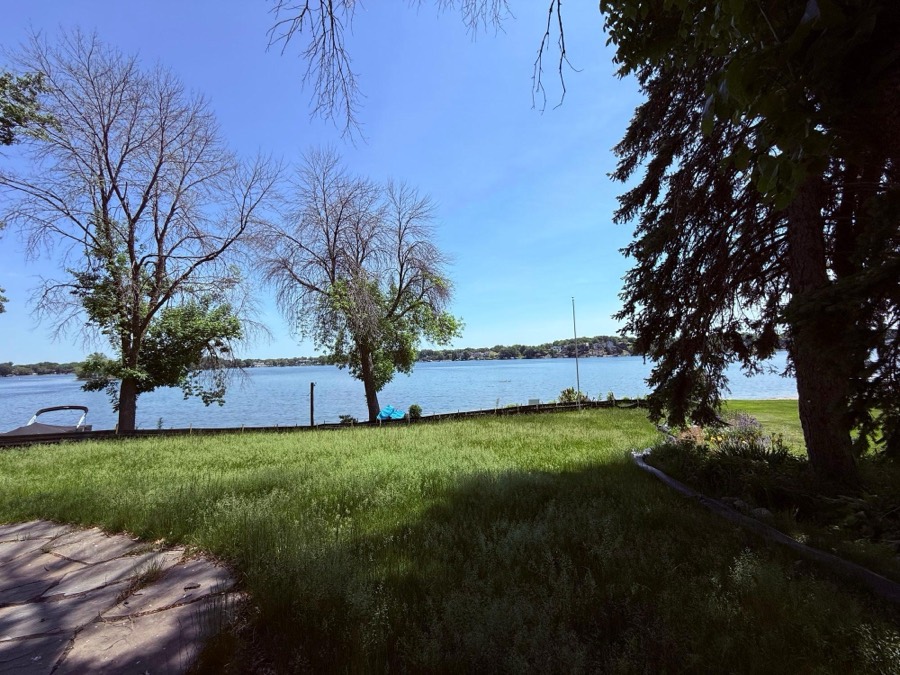 14458 Shady Beach Trail NE, Prior Lake, MN photo 12