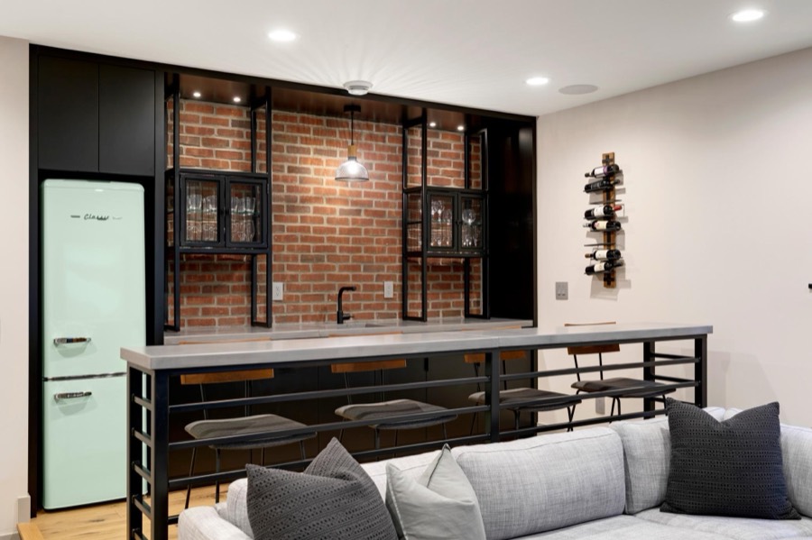 14458 Shady Beach Trail NE, Prior Lake, MN photo 23