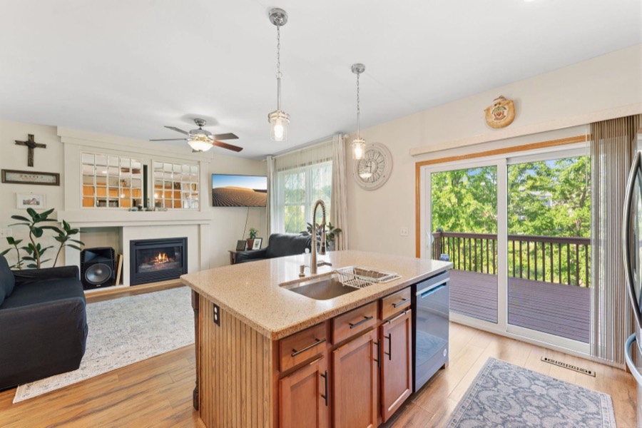14338 Brookmere Boulevard NW, Prior Lake, MN photo 12