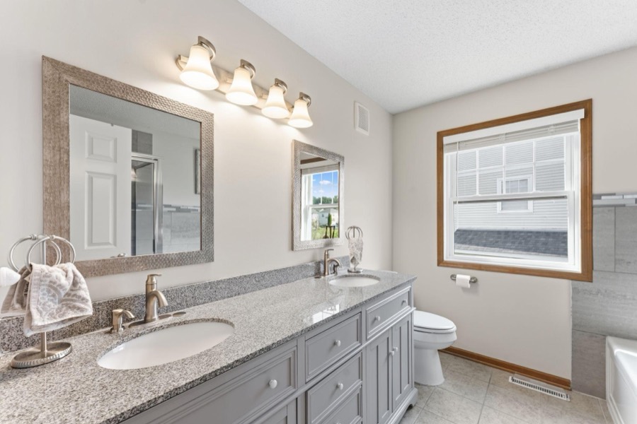 14338 Brookmere Boulevard NW, Prior Lake, MN photo 15
