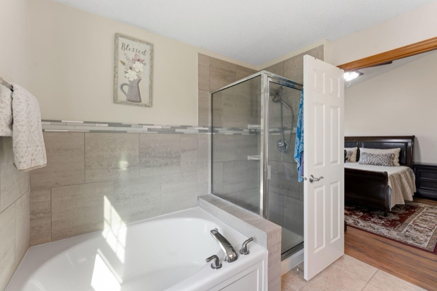 14338 Brookmere Boulevard NW, Prior Lake, MN photo 16