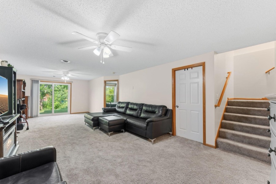 14338 Brookmere Boulevard NW, Prior Lake, MN photo 22