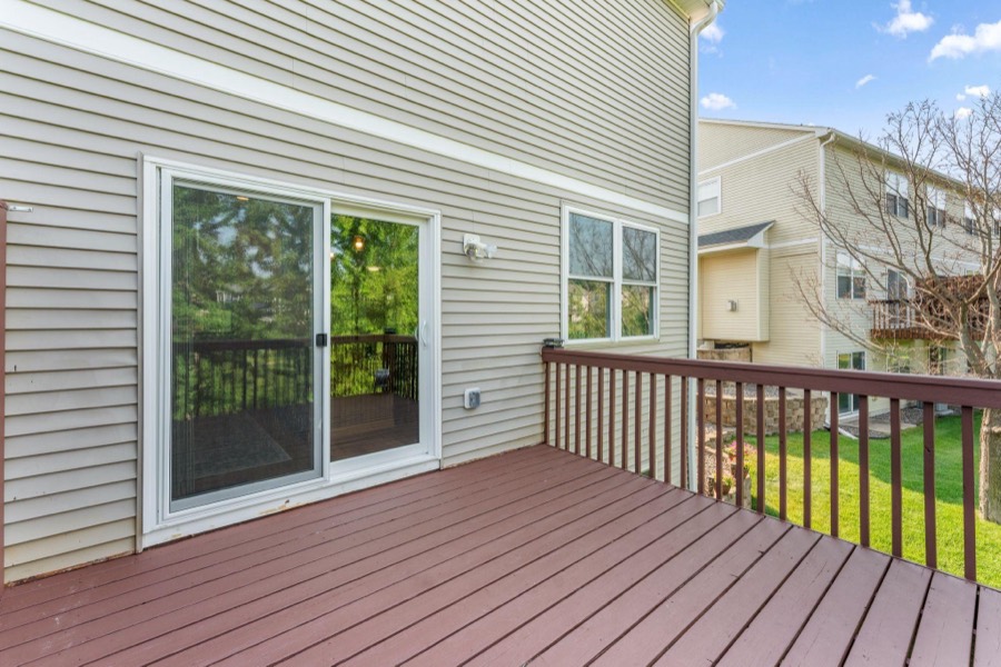 14338 Brookmere Boulevard NW, Prior Lake, MN photo 26