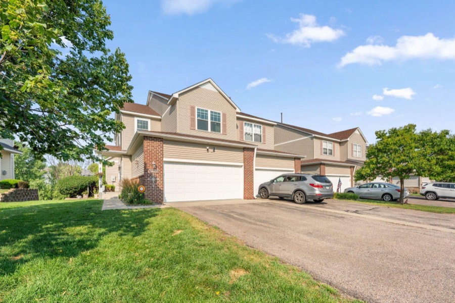 14338 Brookmere Boulevard NW, Prior Lake, MN photo 27