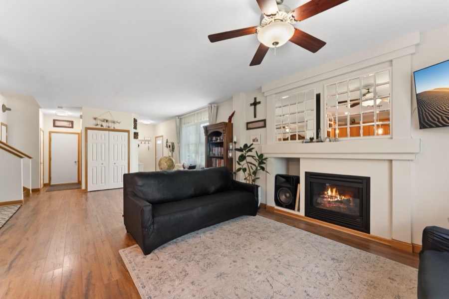 14338 Brookmere Boulevard NW, Prior Lake, MN photo 6