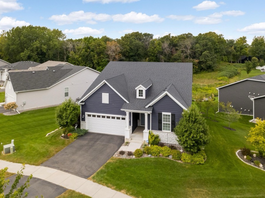 14194 Epperson Circle NE, Prior Lake, MN photo 1