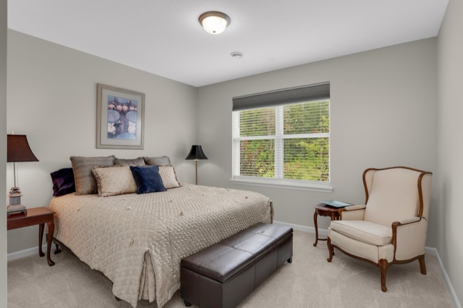 14194 Epperson Circle NE, Prior Lake, MN photo 16