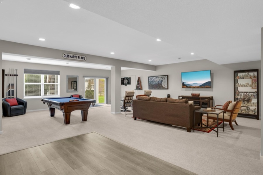 14194 Epperson Circle NE, Prior Lake, MN photo 17