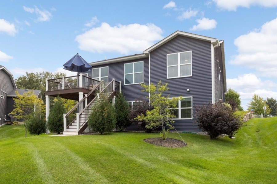 14194 Epperson Circle NE, Prior Lake, MN photo 23