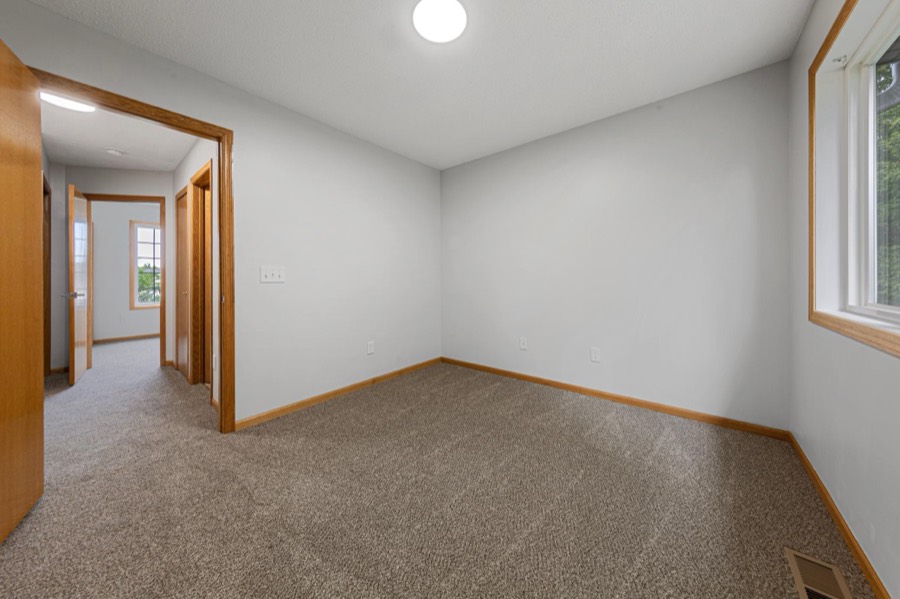 16379 Timber Crest Drive SE, Prior Lake, MN photo 16