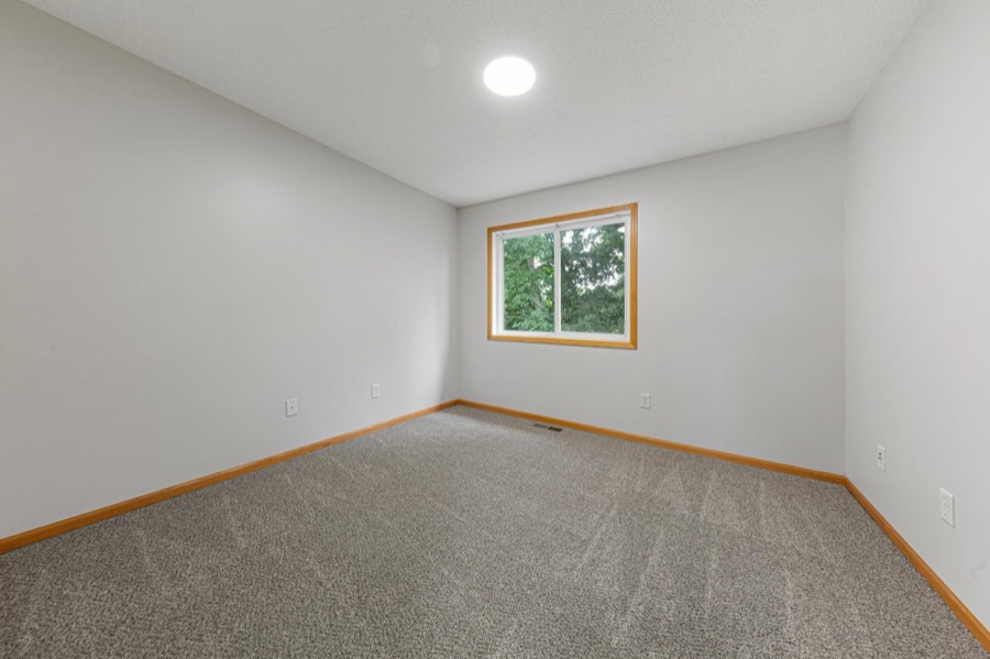 16379 Timber Crest Drive SE, Prior Lake, MN photo 17