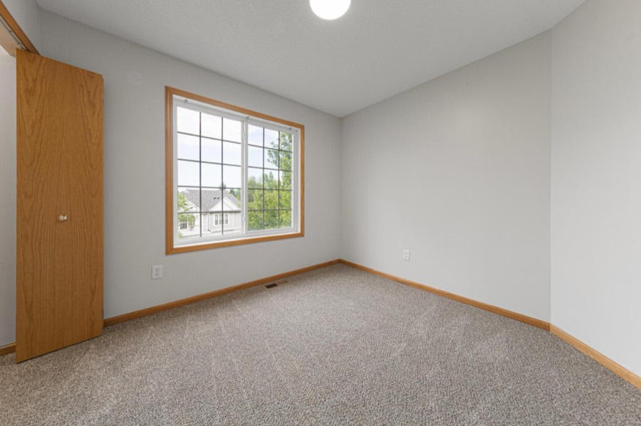 16379 Timber Crest Drive SE, Prior Lake, MN photo 21