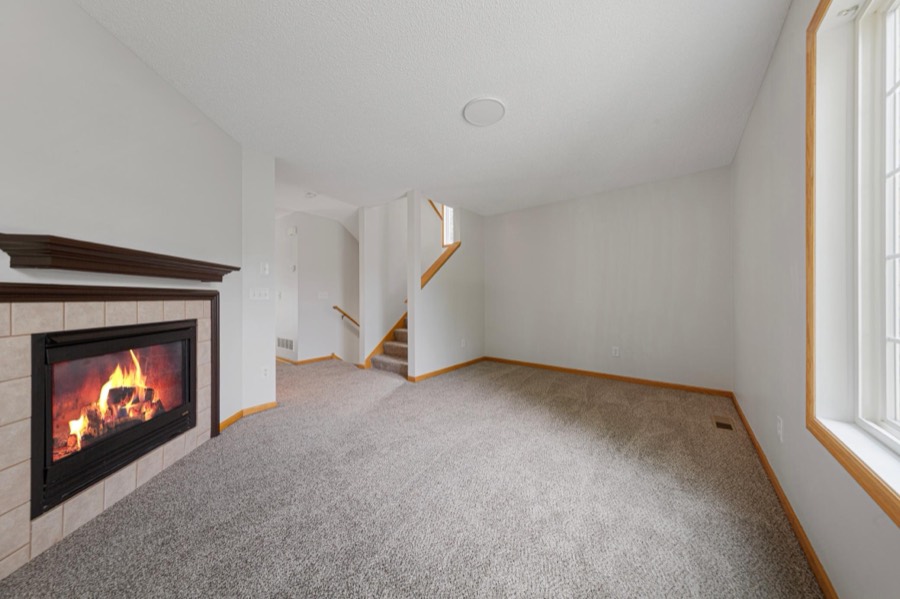 16379 Timber Crest Drive SE, Prior Lake, MN photo 6