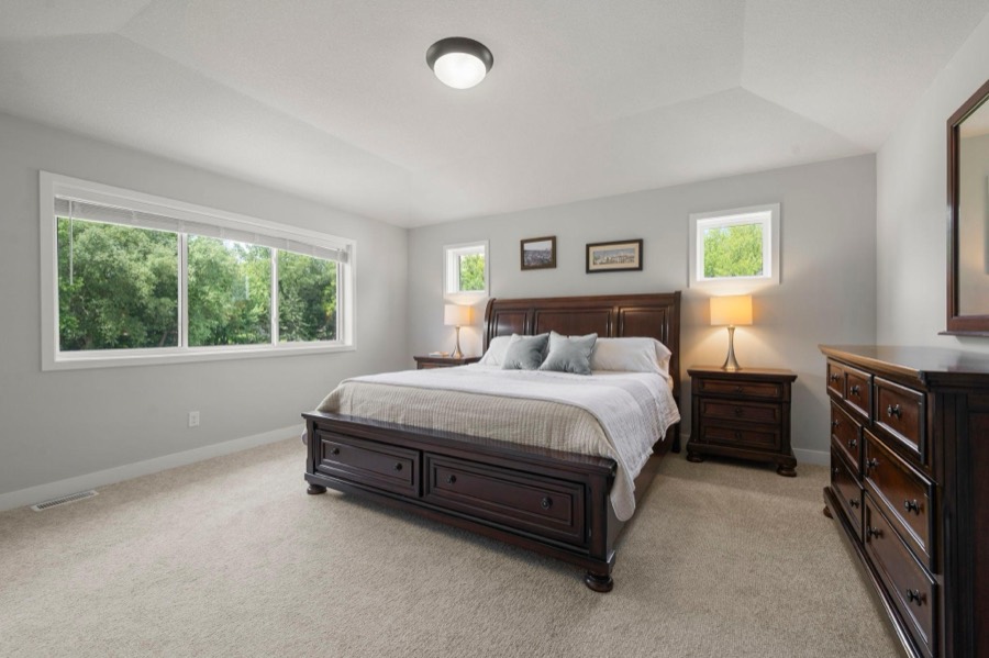 17580 Jett Circle SE, Prior Lake, MN photo 15