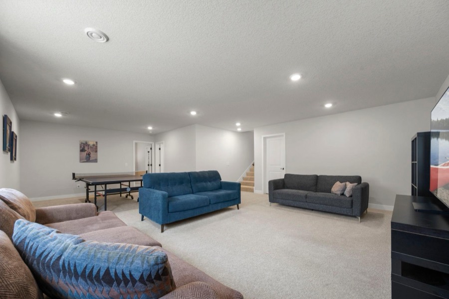 17580 Jett Circle SE, Prior Lake, MN photo 29