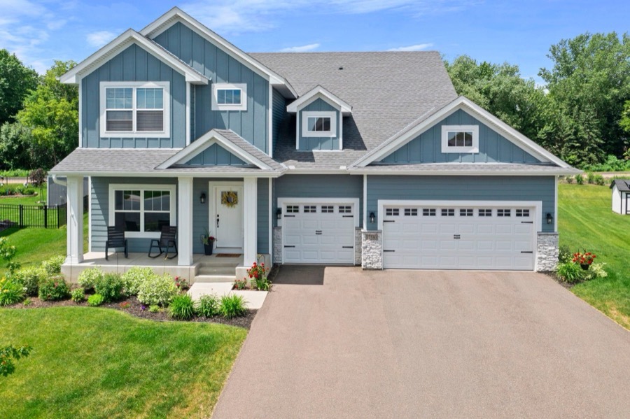 17580 Jett Circle SE, Prior Lake, MN photo 32