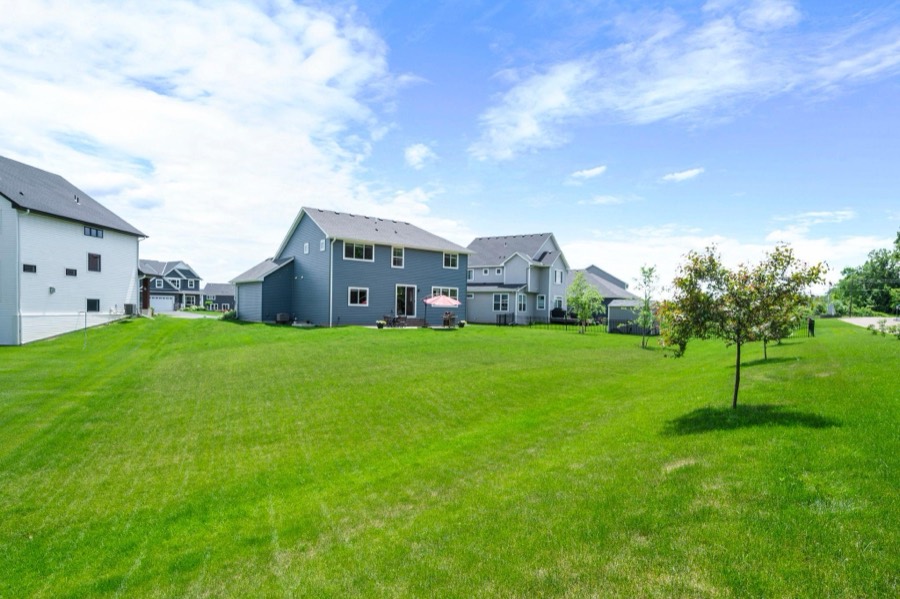 17580 Jett Circle SE, Prior Lake, MN photo 34