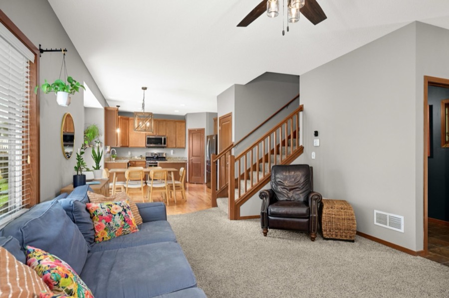 16280 Tahinka Court NW, Prior Lake, MN photo 10