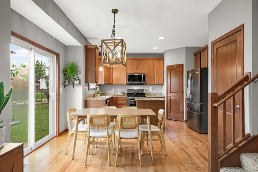 16280 Tahinka Court NW, Prior Lake, MN photo 11