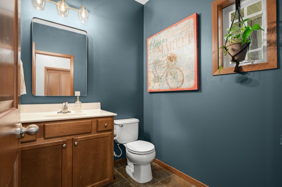 16280 Tahinka Court NW, Prior Lake, MN photo 18