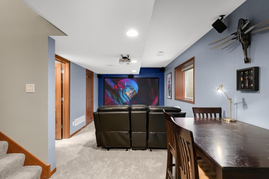 16280 Tahinka Court NW, Prior Lake, MN photo 31
