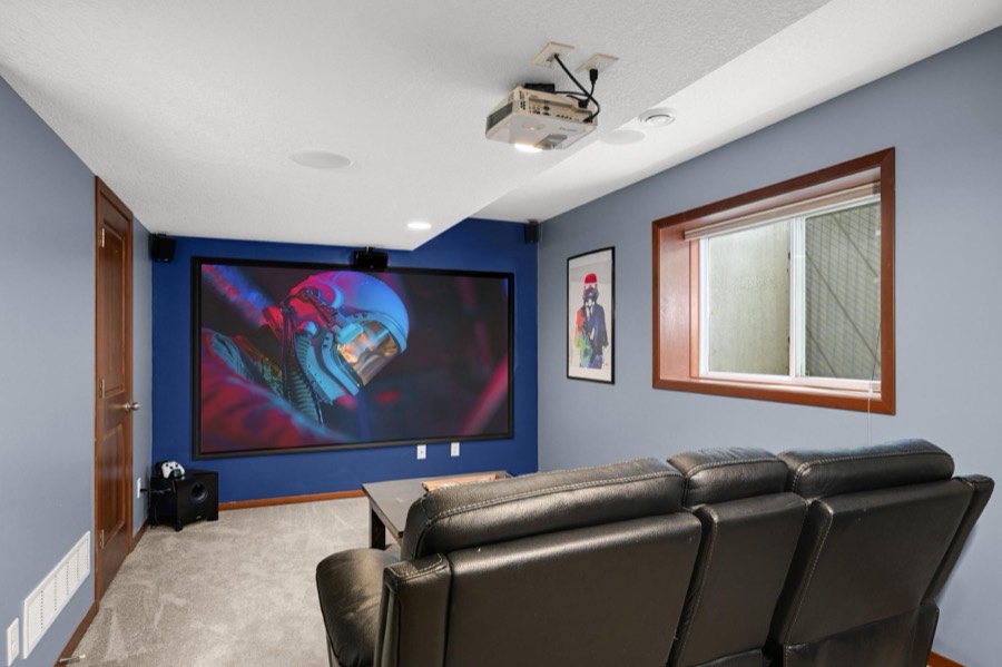 16280 Tahinka Court NW, Prior Lake, MN photo 32