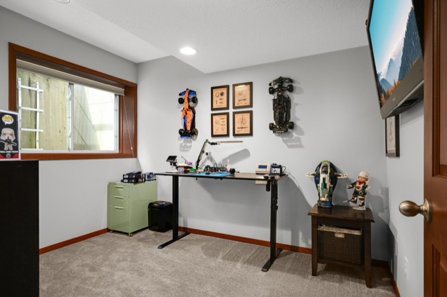 16280 Tahinka Court NW, Prior Lake, MN photo 35