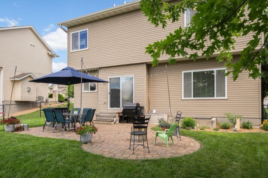 16280 Tahinka Court NW, Prior Lake, MN photo 37