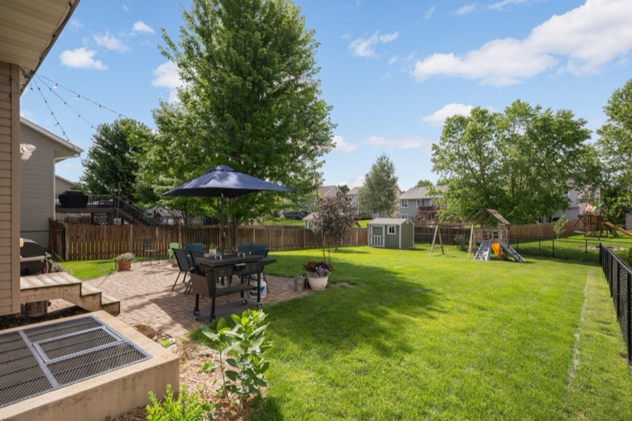 16280 Tahinka Court NW, Prior Lake, MN photo 39
