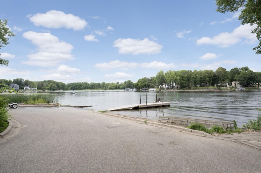 16280 Tahinka Court NW, Prior Lake, MN photo 41