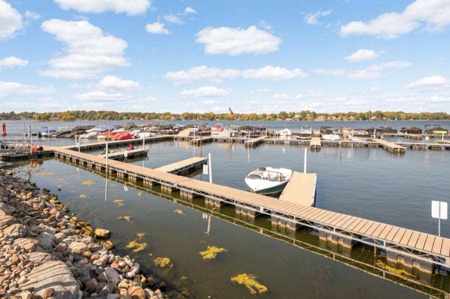 16280 Tahinka Court NW, Prior Lake, MN photo 47
