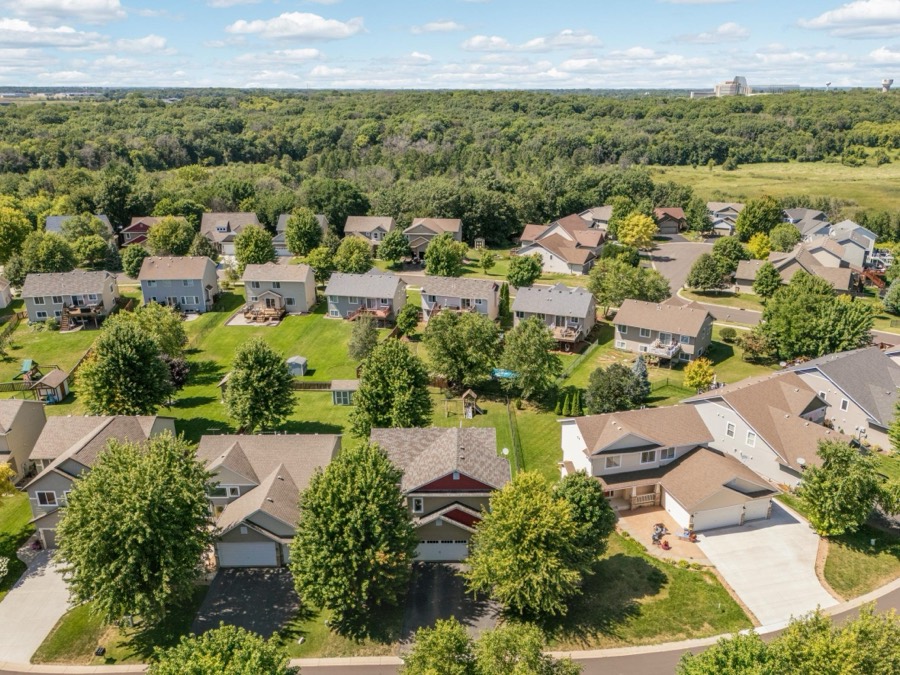 16280 Tahinka Court NW, Prior Lake, MN photo 49
