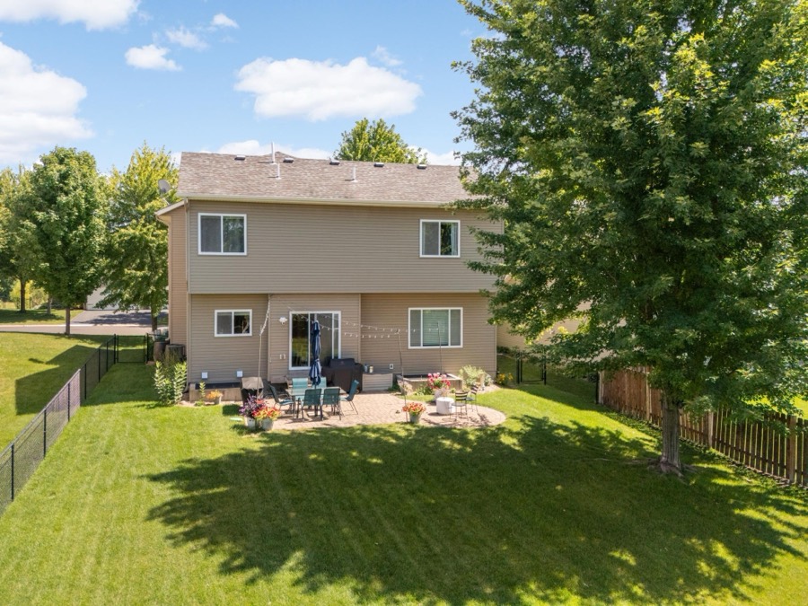 16280 Tahinka Court NW, Prior Lake, MN photo 51