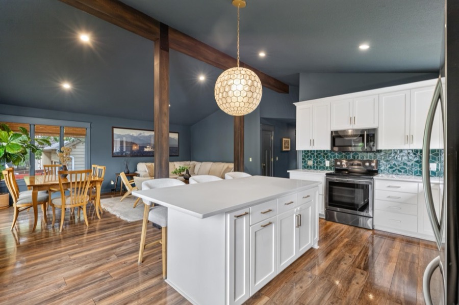 4110 Grainwood Circle NE, Prior Lake, MN photo 13