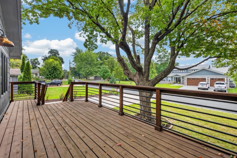 4110 Grainwood Circle NE, Prior Lake, MN photo 15