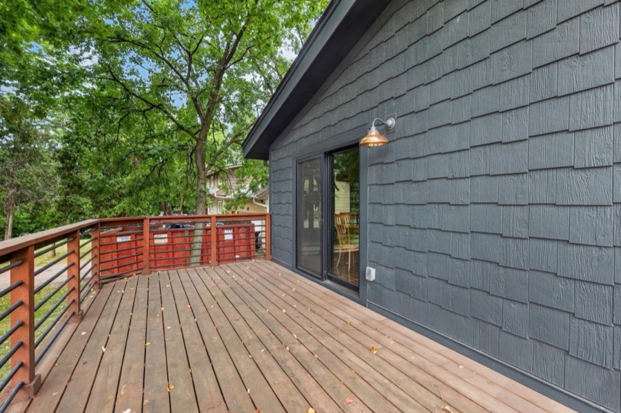 4110 Grainwood Circle NE, Prior Lake, MN photo 16
