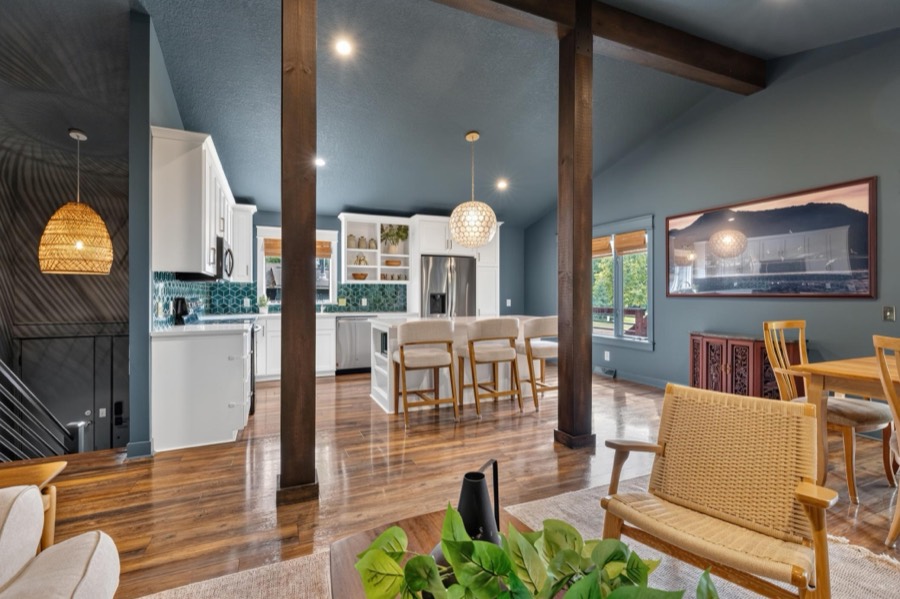 4110 Grainwood Circle NE, Prior Lake, MN photo 17
