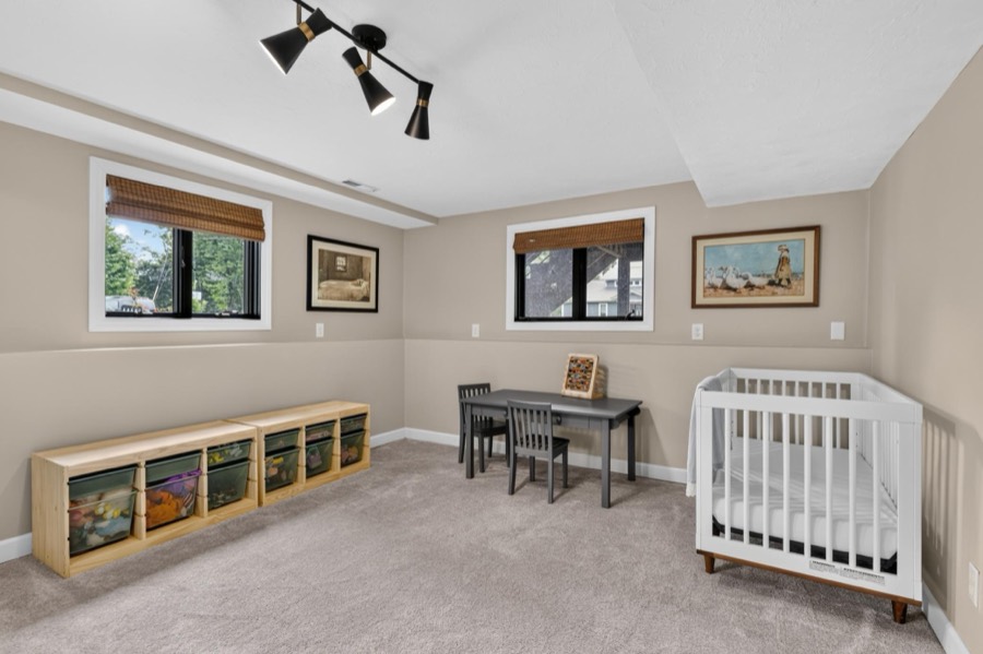 4110 Grainwood Circle NE, Prior Lake, MN photo 28