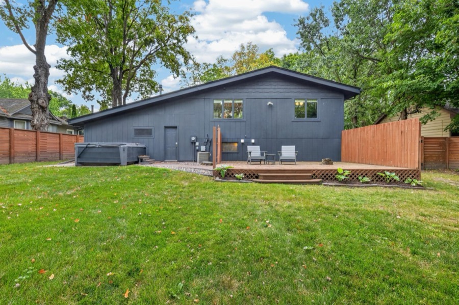 4110 Grainwood Circle NE, Prior Lake, MN photo 32