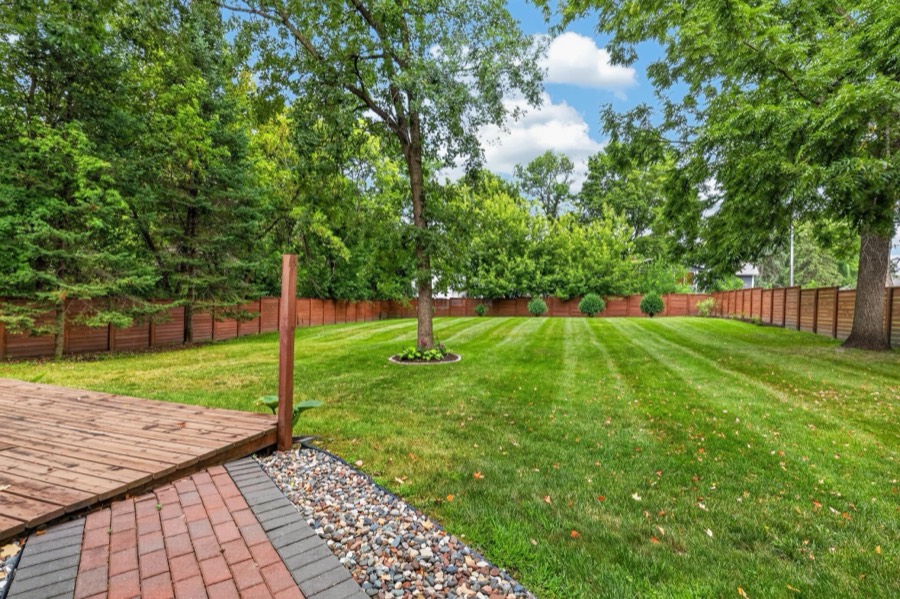 4110 Grainwood Circle NE, Prior Lake, MN photo 33