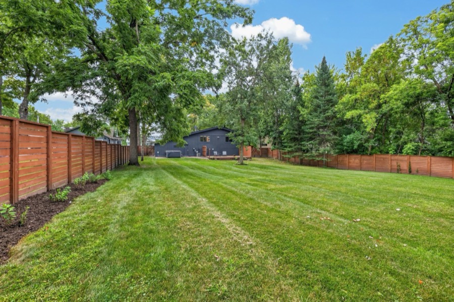 4110 Grainwood Circle NE, Prior Lake, MN photo 34