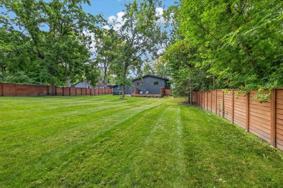 4110 Grainwood Circle NE, Prior Lake, MN photo 35