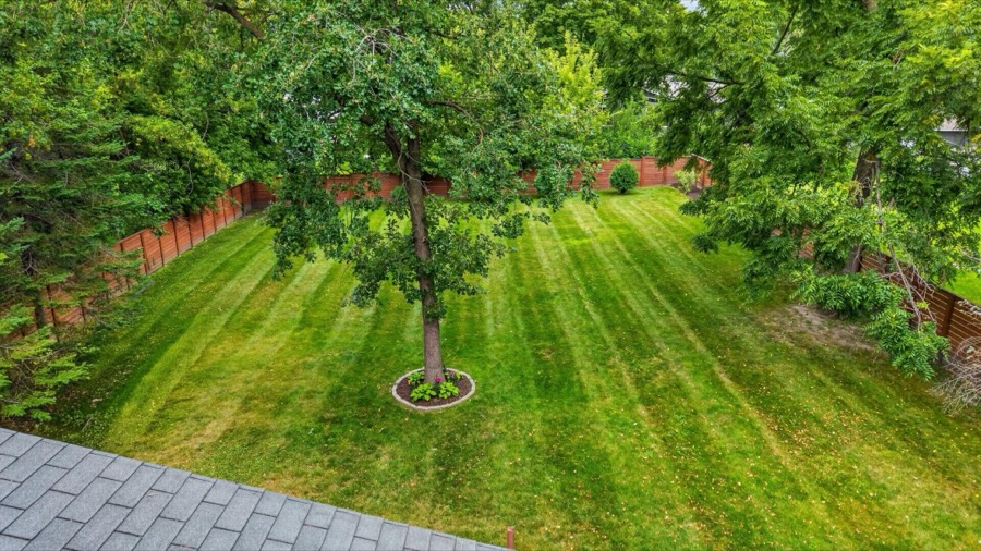 4110 Grainwood Circle NE, Prior Lake, MN photo 40