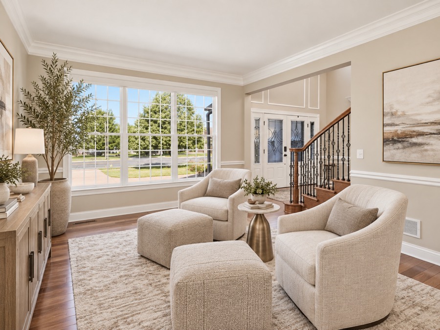 16299 Stemmer Ridge Road NW, Prior Lake, MN photo 11