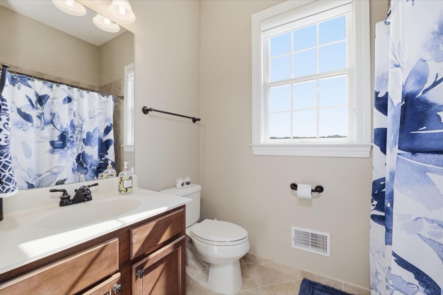 16299 Stemmer Ridge Road NW, Prior Lake, MN photo 12
