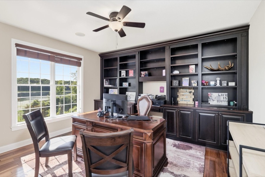 16299 Stemmer Ridge Road NW, Prior Lake, MN photo 13