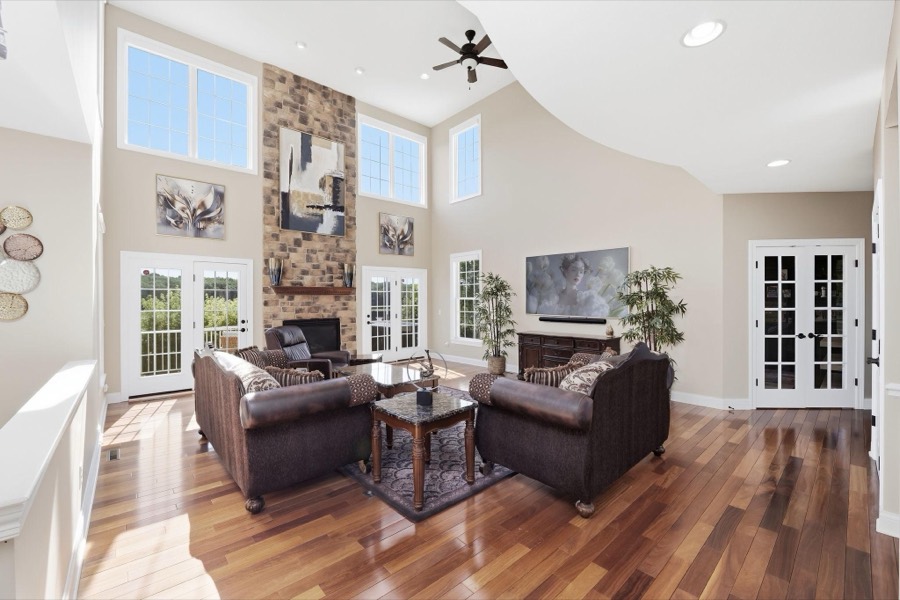 16299 Stemmer Ridge Road NW, Prior Lake, MN photo 15