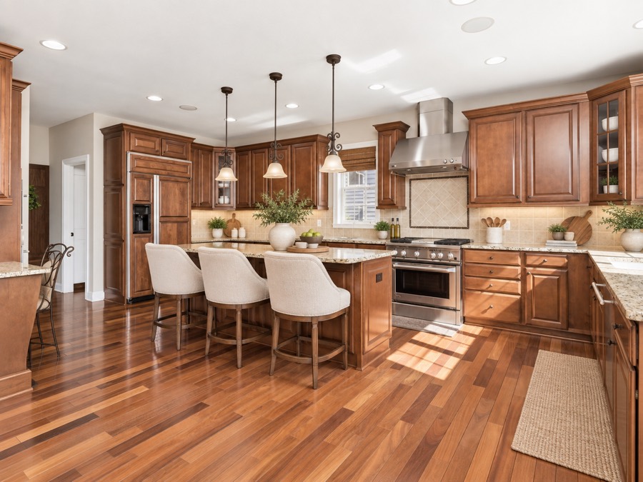 16299 Stemmer Ridge Road NW, Prior Lake, MN photo 15