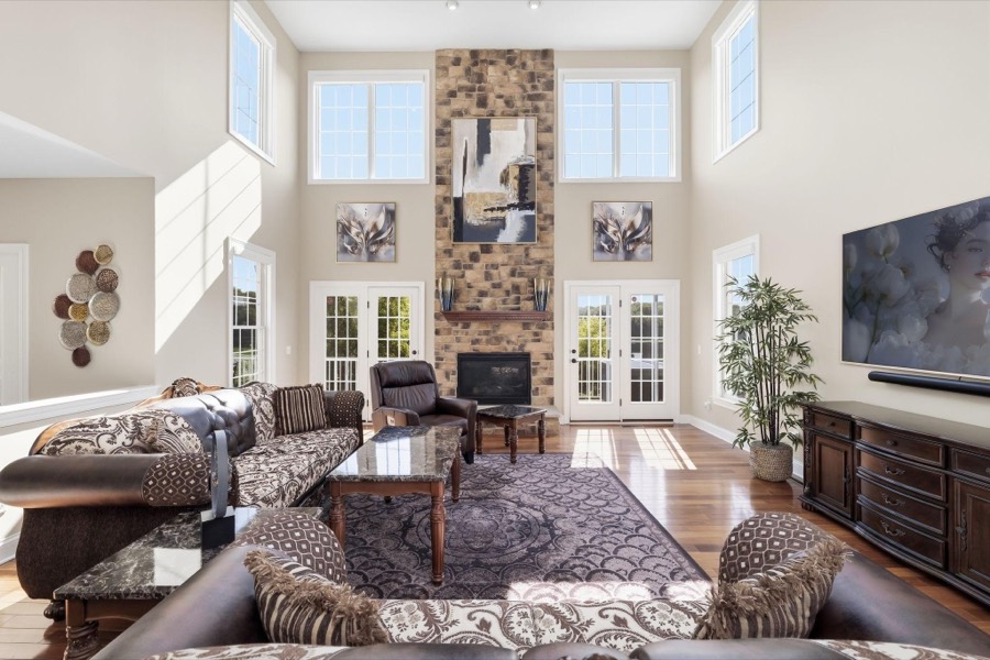 16299 Stemmer Ridge Road NW, Prior Lake, MN photo 16